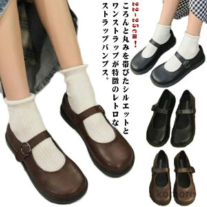 yz}WbNe[v Xgbv 񎟉  \  pvX pvX EhgD ₷ EȂ w