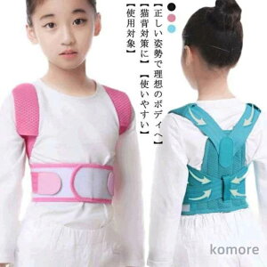 yzT|[^[ q xg ʋCQ qp  䂪 ␳   P  gL΂ S M L w