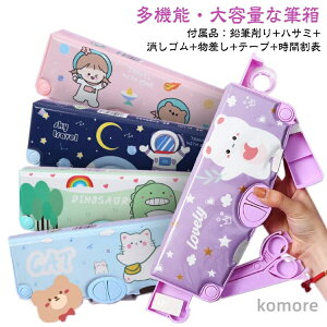 yznT~t  St t }Olbg a w  w v[g  M @\ e