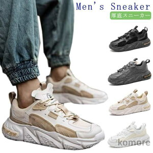 yzXg[gn C X|[c V[Y [XAbv Xj[J[ C YC AJW hn EH[LO X|[c