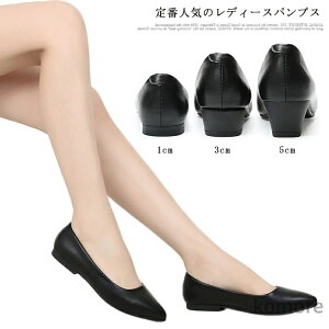 yztH[} V[Y C p ₷  q[1cm q[3cm q[5cm 傫TCY  ubN tďH~