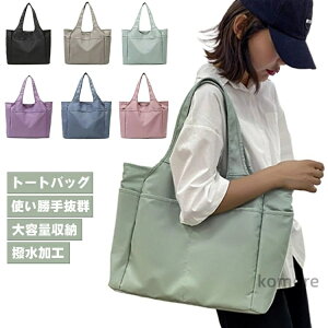 yzK X|[c ʊw ʋ  ^ obN H e  y 2way |  Vv n 