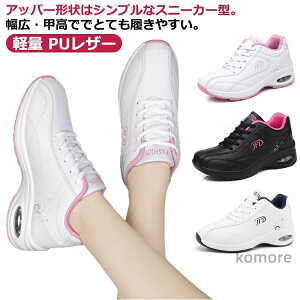 yzGANbV O 傫TCY L h ʋC golf  p[NSt wl  C ^C Xj[J[ PUU[