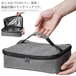 yz݃J[  Vv  ٓ g[g W[obO }`L y e p^ ۉobO ۗobO sy N