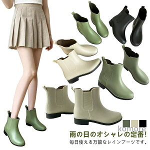 yzp | ʊw ʋ ~ ~J΍ Jp ₷   h TChSA JC o[u[c fB[X