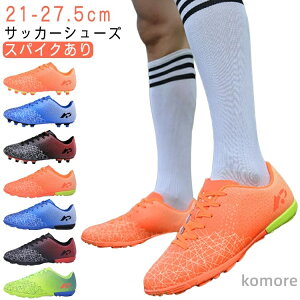 yzX|[c K   C V[Y WjA ^C X|[cV[Y XpCNV[Y Kp R XpCN C