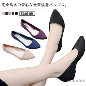 yz~J h Jp AEghA JC C ₷ ʋ fB[X S [q[ }}V[Y J̓ y 炩