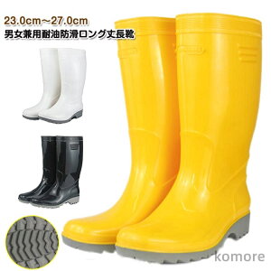 yzϖC hJr R ϖ H HiH fB[X C Cu[c O qC RbNV[Y ~[V[Y C