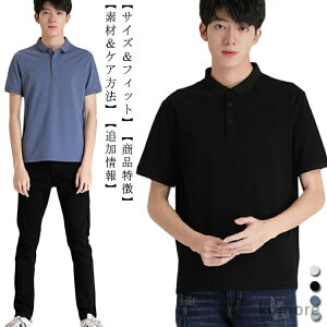 yz60 50 40 30 VjA X|[c St ̓ StEFA  Xgb` Mtg  t |Vc YEFA