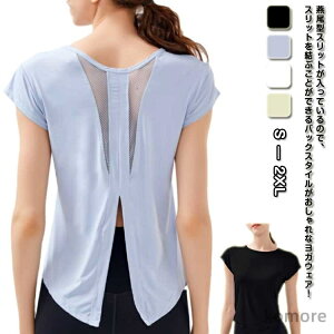 yzseBX KEFA  ʋC bV  tVc ^Ngbv  jOEFA z WEFA