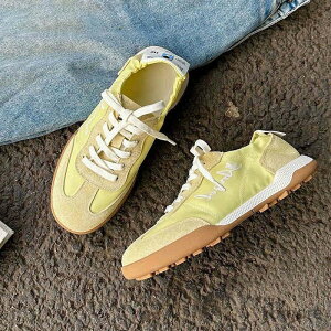 yzCG[ u[ x[W Xj[J[ C oGV[Y oGXj[J[ Ƃ߂ y fB[X Ch TCY