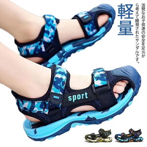 yzw w ɂȂ }WbNe[v 傫TCY  j̎q ʊw ₷ AEghA y ANAV[Y LbY