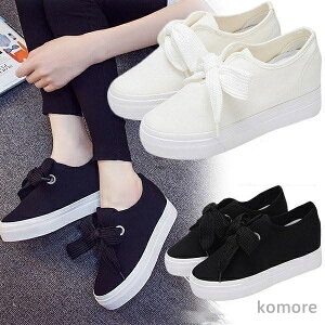 yzXj[J[{є[X[JbgCq[JWAV[YXj[J[Xb|XbvI