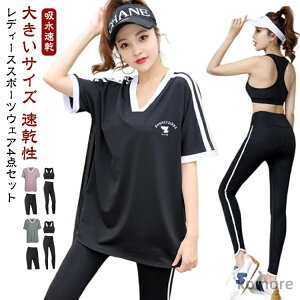 yz傫TCY X|[cu tBbglXEFA  tH g[jO  ejX X|[c  WEFA EFAZbg {