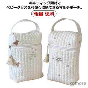 yzoYj ނobO MrP[X   i` ւ Ic|[` xr[ ނ  ނ|[`