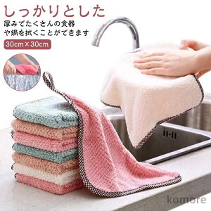 yzH Lb` JWA n v @  ʎ 䏊pi ӂ NX  ^I Lb`ObY 15Zbg