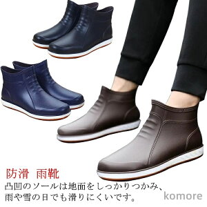 yz hV[Y ~J΍ CV[Y CObY Cu[c C ʋ tbg JC j Y ~