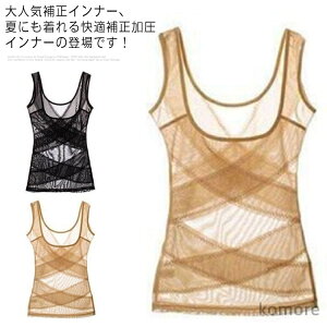 yz^Ngbv^  ␮ _CGbg Lw т  ␳ _CGbg {fBX[c  т VFCp[