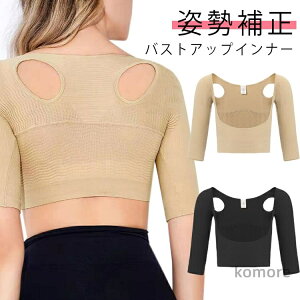 yzCi[ {fBVFCp[ T|[^[  p␳ Vc Lw  ␳ A[Jo[ ObY p␳