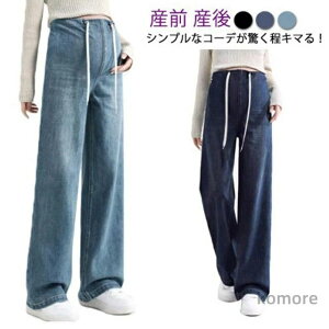 yzY }^jeBEFAɌȂIfjChpc }^jeBEFA `m KE`pc fj {gX YO Dw