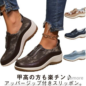 yzAbp[Wbvt tH H C V[Y JWA d   Xj[J[ fj qE