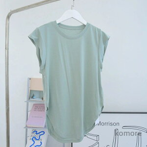 yz_X seBX tBbglX gbvX EFA K X|[cEFA fB[X   KEFA TChXbg