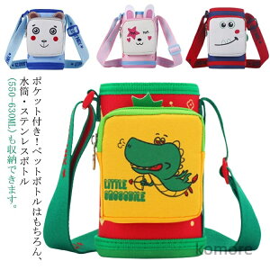 yzʊw ʉ wZ |bPgt o | ct y Aj} | ybg{g|[` ۗ 킢 