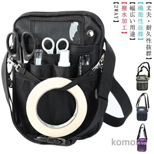 yzI[KiCU[ i[X H  ۈ   Ō Ɨp xgt `bNt   }`t |[`