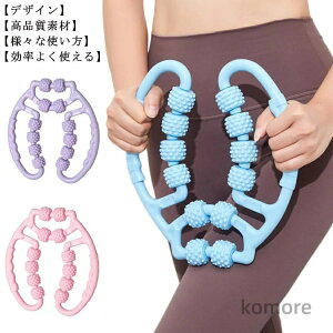 yz s ނ  RpNg ZCg ӂ͂ e  ގ 莝 r₹ r  e [