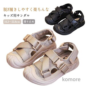 yz傫TCY ₷ T_ bV  qǂ ʋCQ LbYT_ bVT_ }WbNe[v