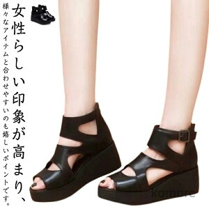 yzC r JWA l ʋC ₷ ɂȂ ɂ V[gu[c Cq[ T}[u[c Y