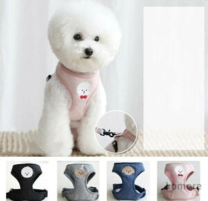 yz [V hbO Oo EFAn[lX EFA 킢  Lbg [h n[lX ybg U 