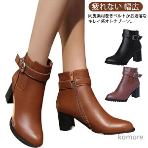 yzNу^Cv u[c nCq[ ANu[c q[ u[eB[ Ȃ V[gu[c Nу^Cv fB[X