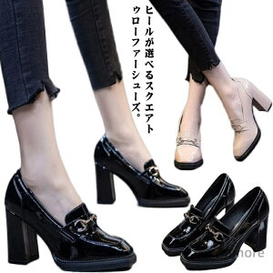 yzC[t@[ JWAV[Y XNGAgD Gi q[[t@[ `L[q[ rbg[t@[ 6Z`q[