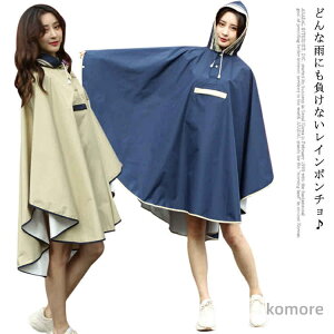 yzCY g t oCN O Lv tFX  |` Y ʋ fB[X C|` bN ʊw ]