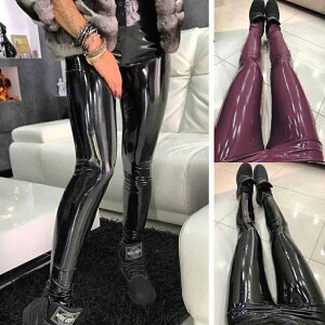 yz fB[X X Opc X 2F nCEGXg Xgb` Gi PUv tFCNU[ 2F