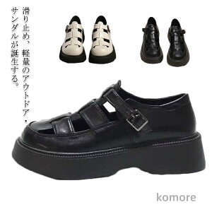 yzOJT_ tbgT_  ANXgbv  t [} vbgtH[ EhgD EFbW\