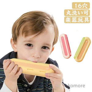 yzn[jJ  ̎q J 16 V vX`bN y  K qp j̎q q t y 􂦂 ې Ԃ