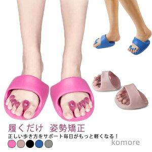 yz fB[X NT_ _CGbgXbp  􂦂 }bT[W  [V[Y 킢 c{