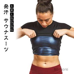 yzVc EFA TVc TEiVc  TEi TEiVc p 㔼g Vc fB[X Y _CGbg q