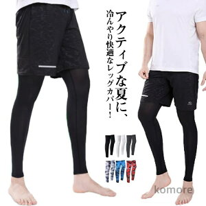 yzbOEH[}[ Ăh~  z  UVJbg X|[c Ci[EFA ⊴ ʋ Ђ T|[^[ Lk X