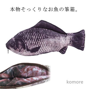 yzM Aȋ킢 ^y|[` ti y|[`  yP[X M |[` A ߂  j[N