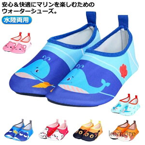 yzp q W[ C LbY ̎q r[`V[Y ANAV[Y LbY  AEghA v[  l }V[