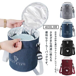 yz2WAY e ~j ۗobO N[[obO y RpNg AEghA ܂肽 ^ fM V_[xg GRobO M