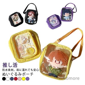 yzObY ʂ݃|[` NA L[|[` Xgbv |[` ʂ  L V_[  ~j P[X 