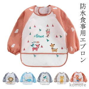 yzHGv 6`3 ^Cv |Pbgt  HׂڂK[h ^Cv hHpGv  Gv X^