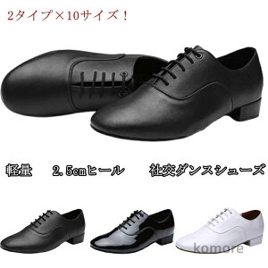 yz_XV[Y 2.5cmq[ e_XV[Y e_X V[Y p  ubN c  }bg 