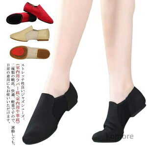 yzWY_X V[Y q l WY V[Y _X V[Y O  XN[w ʋC S `A_X b