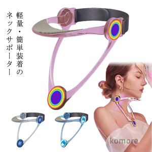 yzT|[^[ 98g 360°ғ p ܂肽 lbNT|[^[ ɂ lbN  y ȒP ^ RpNg 