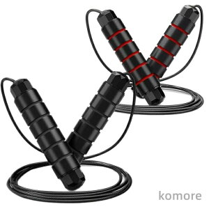 yzg[jOp _CGbg tBbglX J[  L_f l q p dt d  